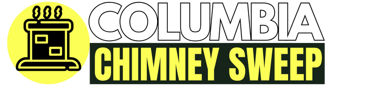 Chimney Sweep Columbia SC